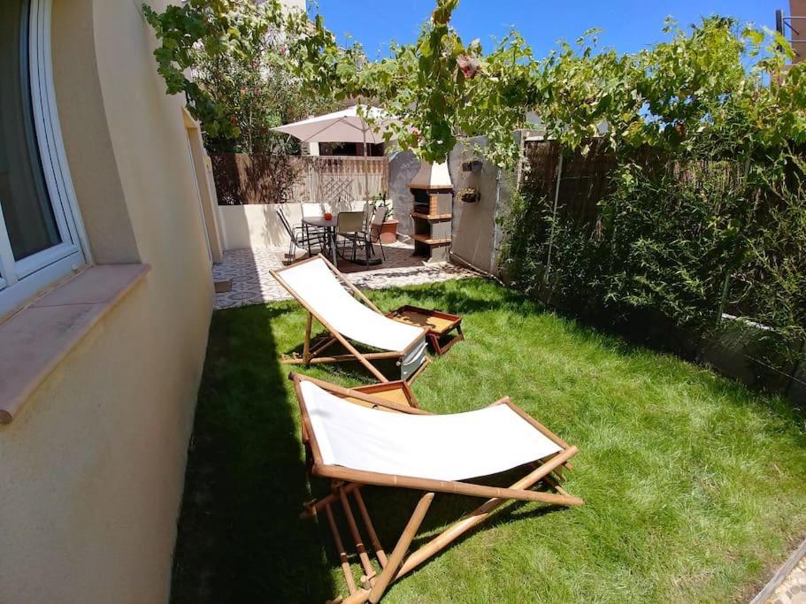 El Rincon, Peace At The Sea, With Jacuzzi Cala Ratjada (Mallorca)