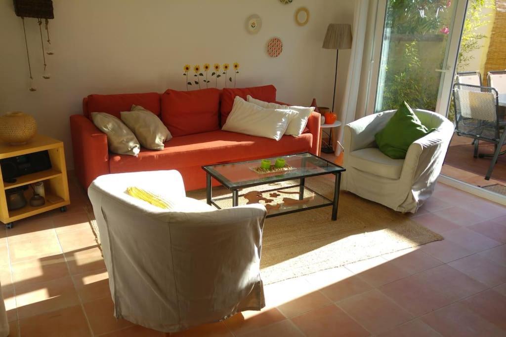 El Rincon, Peace At The Sea, With Jacuzzi * Cala Ratjada (Mallorca)