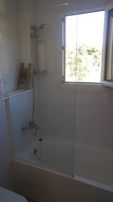 Ferienhaus El Rincon, Peace At The Sea, With Jacuzzi