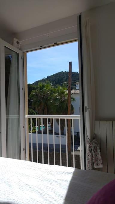 El Rincon, Peace At The Sea, With Jacuzzi